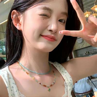 鲨鱼宝宝成长记