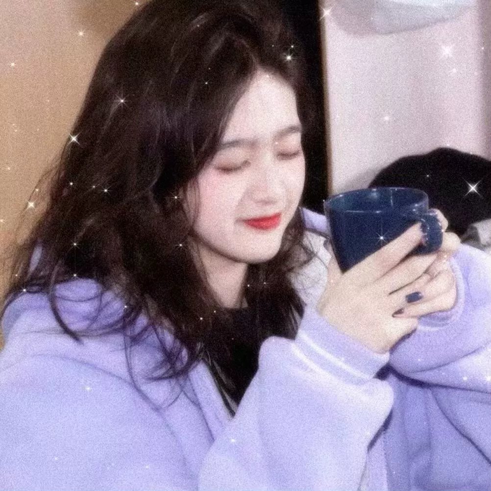 傀儡姬·彼岸花