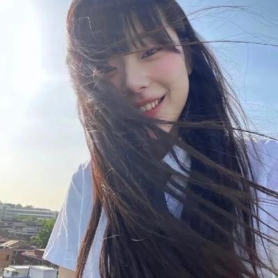 DOUBLE DECKER! 道格 基里尔 番外篇