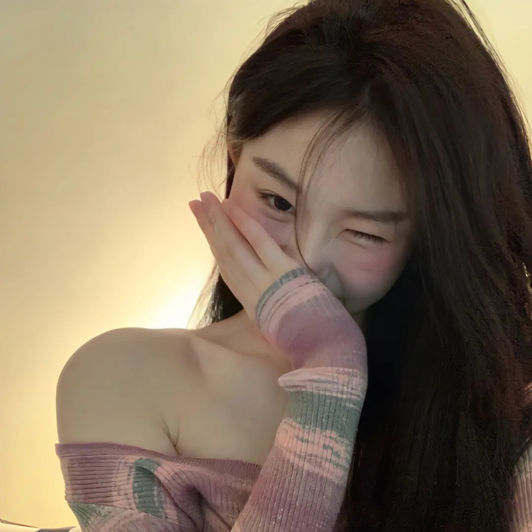 强渡乌江之对岸