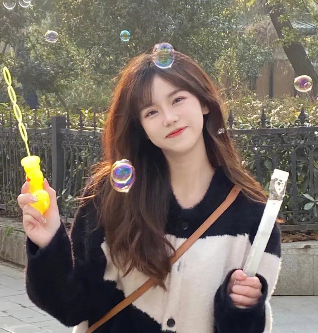 海贼王真人版第一季