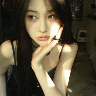 嘿！真不是闹着玩的