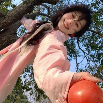 本地媳妇外地郎