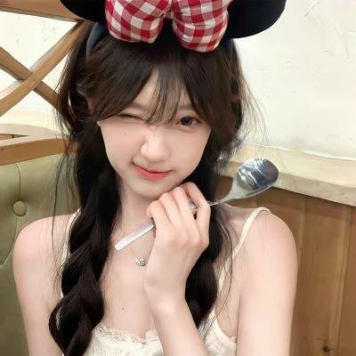 情越双白线国语