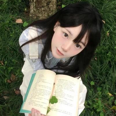 舞法天女之绚彩归来