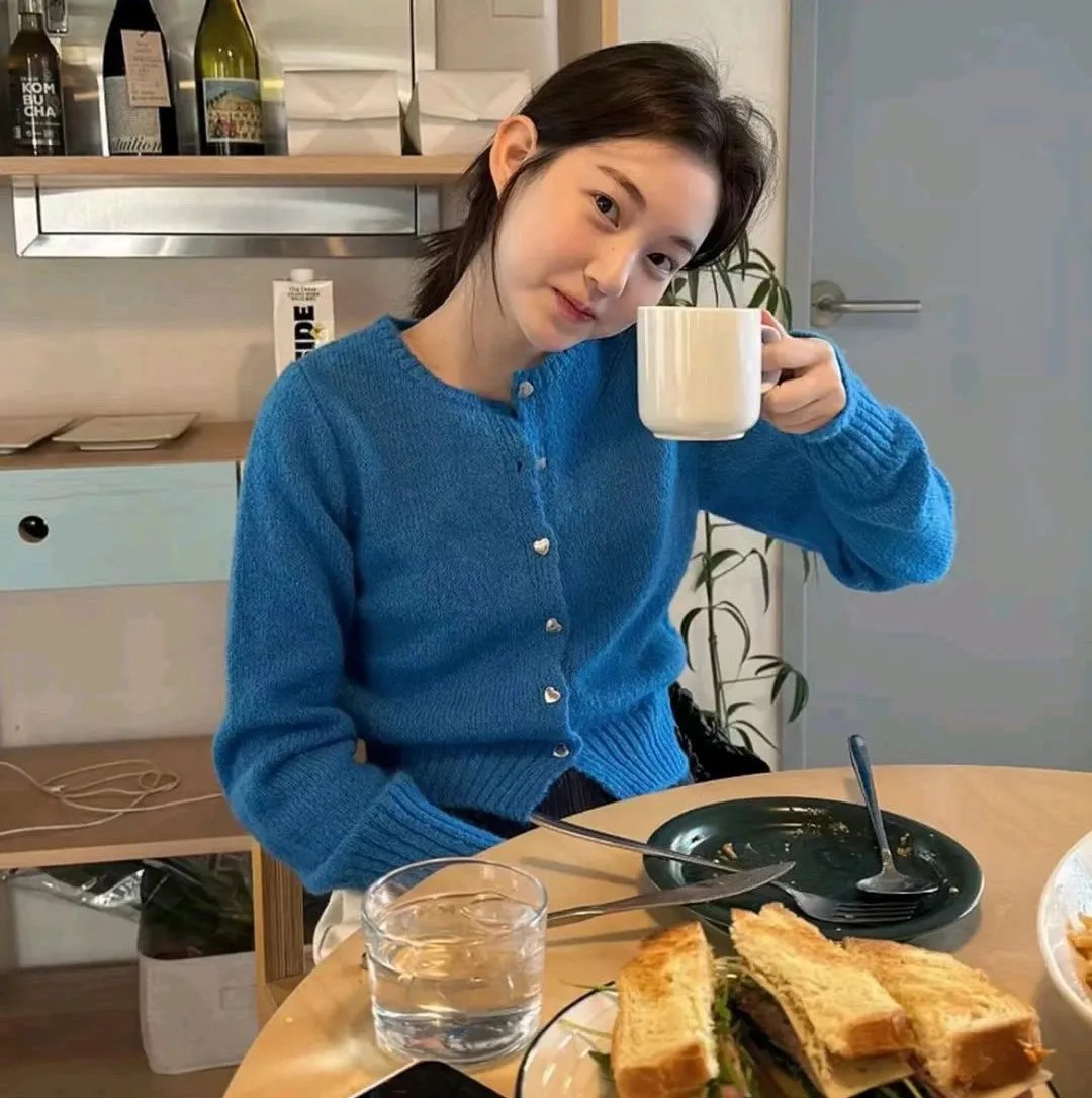 侠盗王子罗宾汉