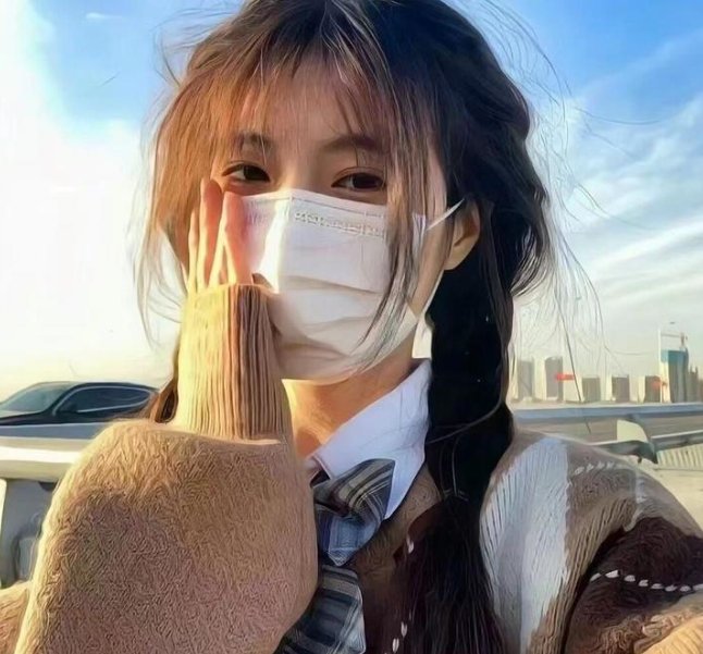 斗罗大陆之燃魂战