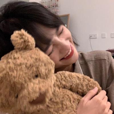 极限挑战之皇家宝藏