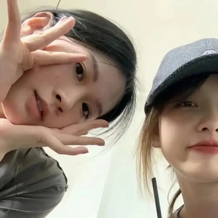 开局替嫁植物人，系统助我荒年成团宠