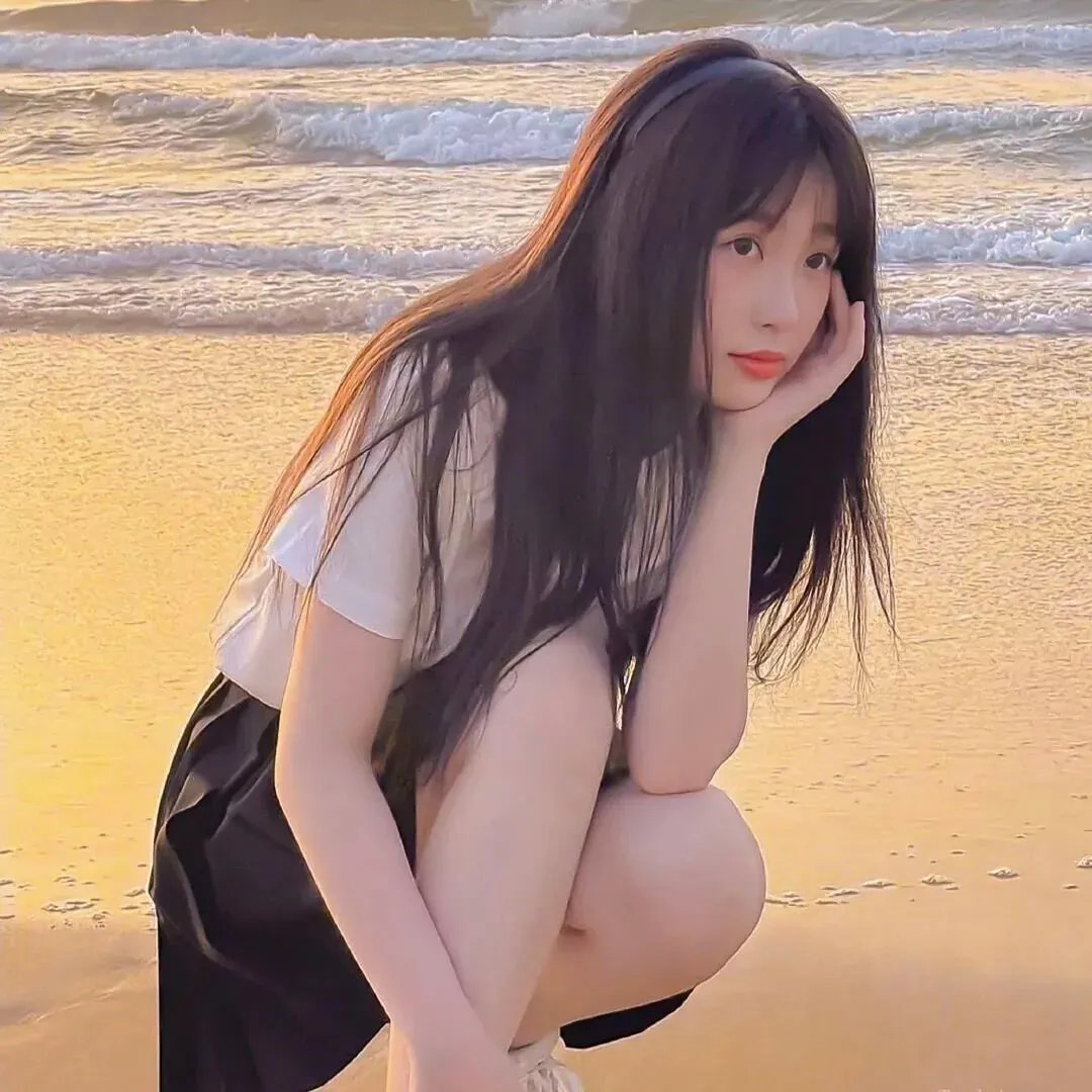 橙路：但愿回到过去