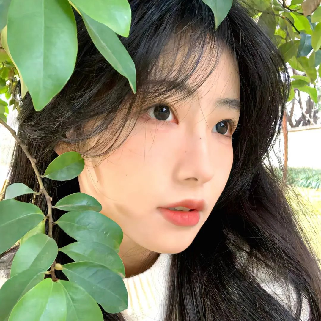 我的妈妈是天使