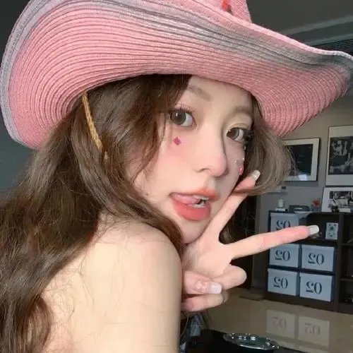 从五十岁开始闪婚