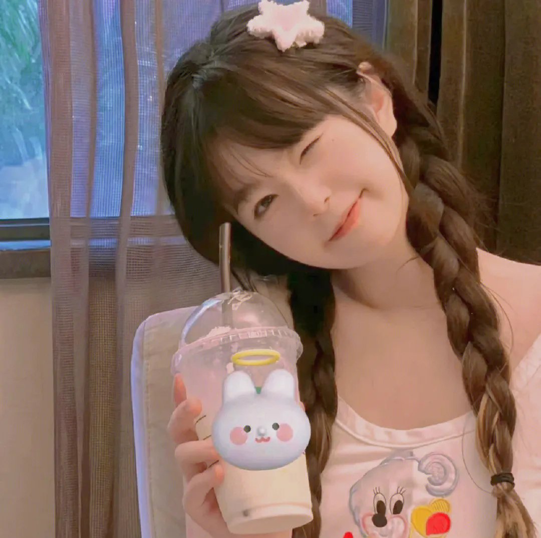 花好月圆之我竟是隐世大小姐