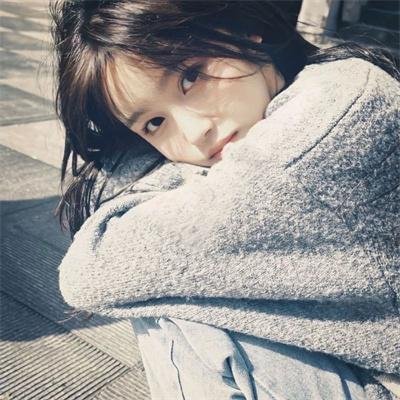 被风吹过的夏天